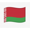 Белорусская мебель