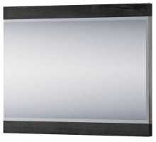 Настенное зеркало Джаггер