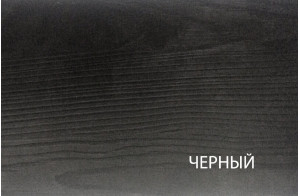 Настенное зеркало Джаггер