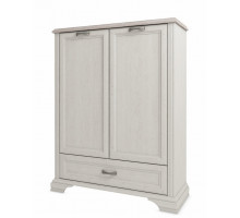 Тумба Монако 2D1SL