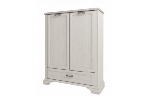 Тумба Монако 2D1SL