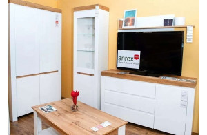 Гостиная Таурус 4