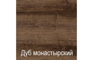 Тумба под телевизор Джаггер RTV 1S2N