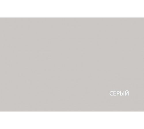 Шкаф с витриной 1V1D1S VALENCIA (Валенсия)