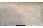 D0020 (MATRIXMAT цв. харизма крем) 