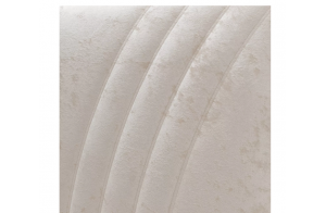 Двуспальная кровать VERSO (Версо) с подъемным механизмом Двуспальная кровать VERSO (Версо) с подъемным механизмом