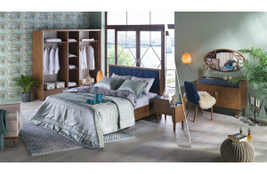 Спальня Палма PALMA