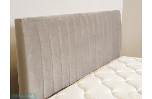 Двуспальная кровать Vivent (Вивент) с подъемным механизмом Двуспальная кровать Vivent (Вивент) с подъемным механизмом