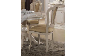 Гостиная Роза (беж)