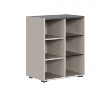 Комод Гарден ГД-112.03