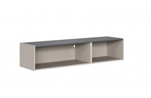 Навесная тумба Гарден ГД-316.01