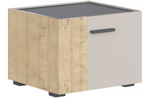 Прикроватная тумба Гарден ГД-301.02