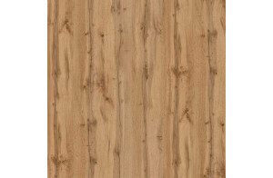 Комод Сканди высокий МН-036-18