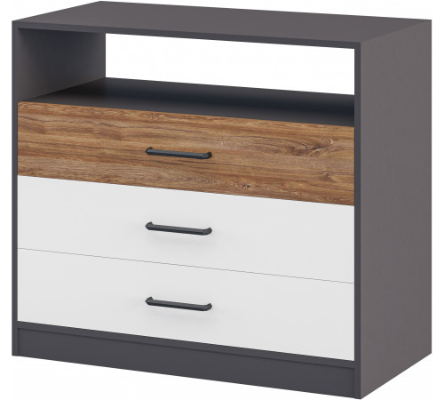 Детская Мальма 2