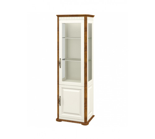 Гостиная Марсель от Мебель-Неман