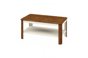 Журнальный столик Марсель МН-126-10