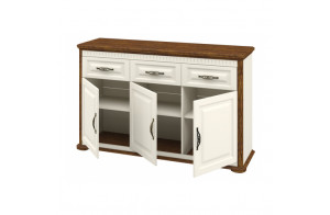 Тумба в гостиную Марсель МН-126-15