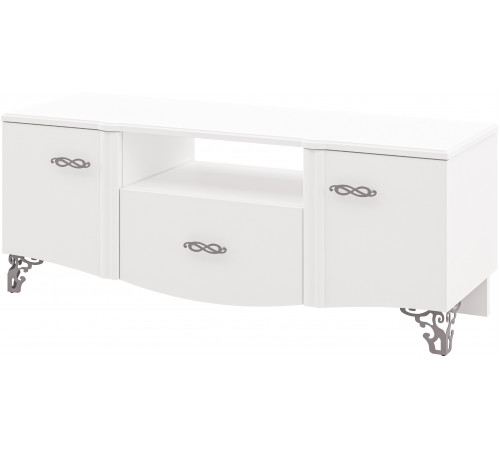 Тумба под телевизор София МН-025-16