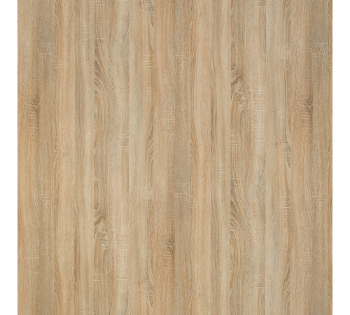 Прикроватная тумба для спальни Леонардо МН-026-06