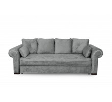 Диван-кровать Цезарь (вариант 1)