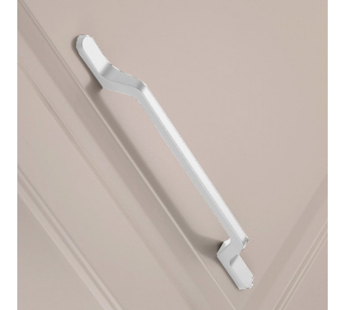 Однодверный шкаф Джерси