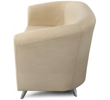 Диван Бренд (вариант 1)