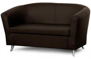 Диван Бренд (вариант 2)