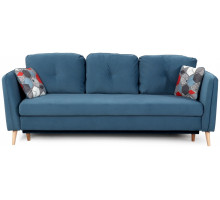 Диван-кровать Анталия-2 (вариант 2)