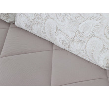 Диван-кровать Флеш-1 (вариант 1)