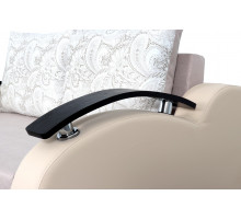 Диван-кровать Френд-2 (вариант 3)