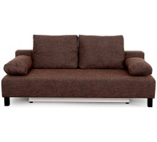 Диван-кровать Маркиз-2 (вариант 2)