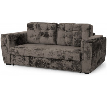 Диван-кровать Милан (вариант 2)