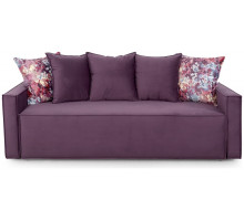 Диван-кровать Онтарио (вариант 1)