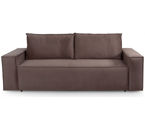 Диван-кровать Тулон (вариант 3)