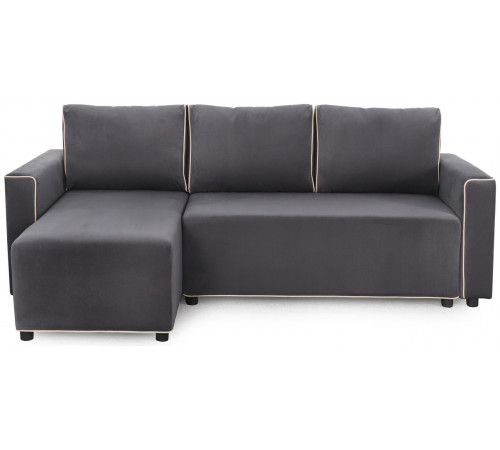 Угловой диван Некст (вариант 3)