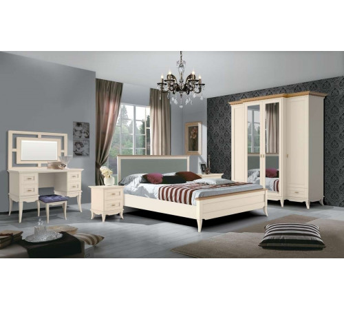 Спальня Римини