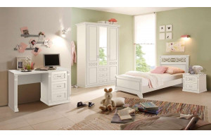 Детская Верона