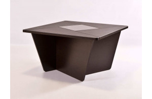 Журнальный столик А-1 (ДВ) Атлас