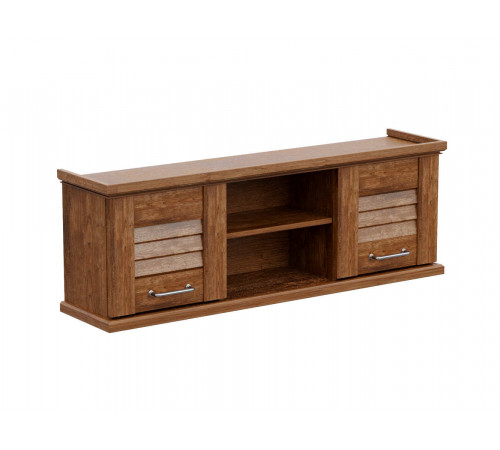 Настенная полка ГК-7 (ОРТ) Кантри