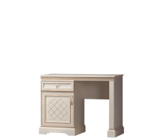 Спальня Парма кремовый белый