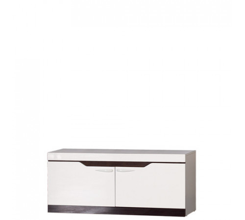 Гостиная Ронда 2