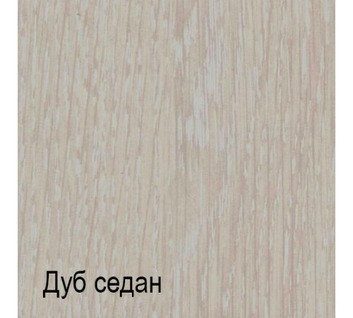 Спальня Венеция 5 (дуб седан)