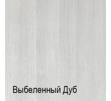Комод Амели АМКМ-2 (дуб)